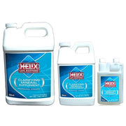 Helix Life Support Clarifying Mineral Supplement
