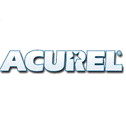 Acurel logo