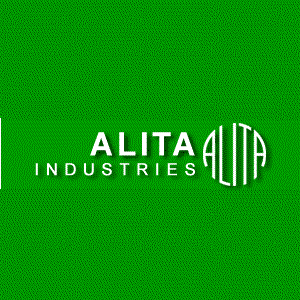 Alita Industries logo