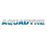 AquaDyne logo