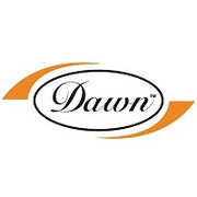 Dawn Industries logo
