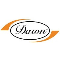 Dawn Industries logo