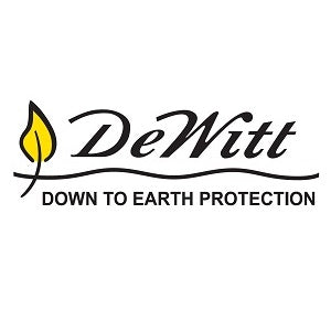 DeWitt logo