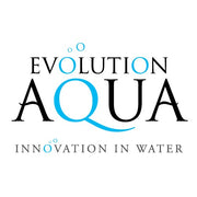 Evolution Aqua logo