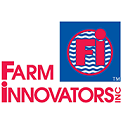 Farm Innovators Inc. logo