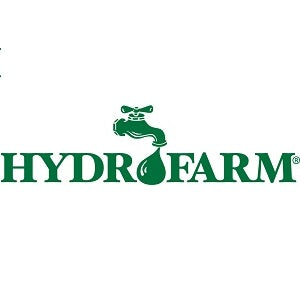 Hydrofarm logo