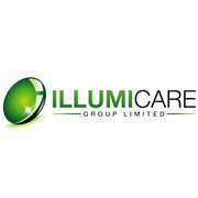 Illumicare Group Limited logo