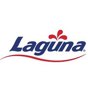 Laguna logo