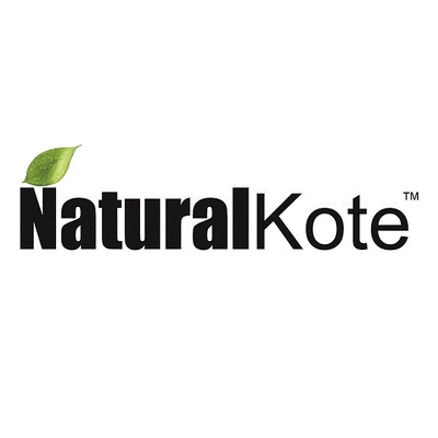 Natural Kote logo