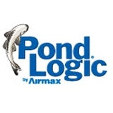 Pond Logic logo