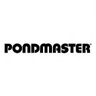 Pondmaster logo
