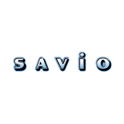 Savio logo