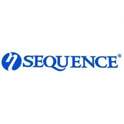 Sequence Pump logo