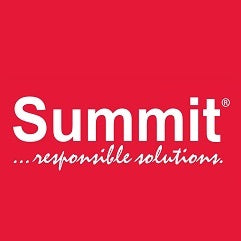 Summit Chemical logo