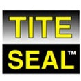 Tite Seal logo