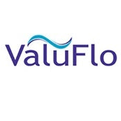 ValuFlo logo