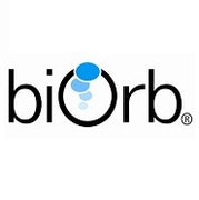 biOrb logo