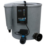 Evolution Aqua Eazypod Automatic Self-Cleaning Filter