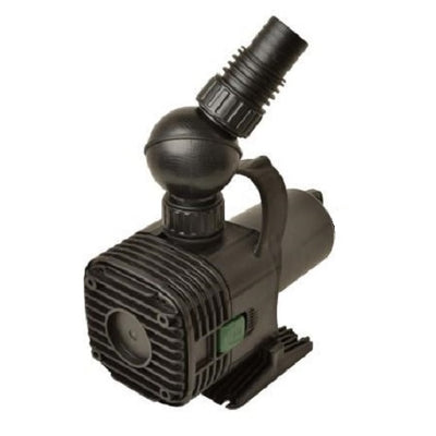 Blue Diamond T Series Pond and Water Feature Pumps