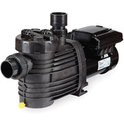 EasyPro Variable Speed Pump