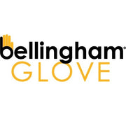 Bellingham Glove logo