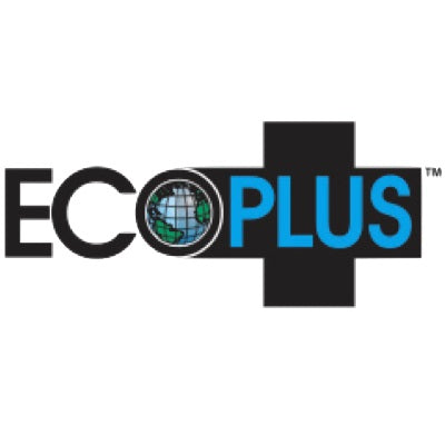 EcoPlus logo