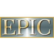 America's Finest EPIC logo