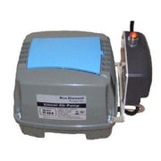 Blue Diamond ET80A septic air pump