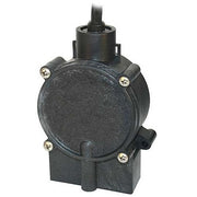 Little Giant Automatic Low Water Cut-Off Switch