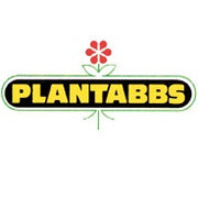 Plantabbs logo