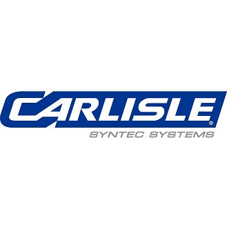 Carlisle Syntec Systems logo