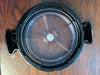 Sequence® 90 ci Strainer Basket Replacement Parts