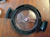 Sequence® 90 ci Strainer Basket Replacement Parts