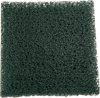 Replacement Filter Materials for Pondmaster® PM1000 & PM2000 Filters