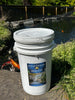 The Pond Digger All-Season Liquid Beneficial Bacteria