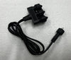 3 way splitter