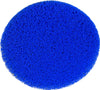 Helix Blue Matala Pad
