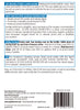 API® Pond EcoFix® Sludge Destroyer