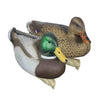 Flambeau Outdoors Masters Series Mallard Ducks, Hens and Drakes Decoy or Buoy 3387075