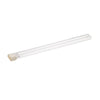 Oase Replacement Ultraviolet Bulbs (UV Lamps)