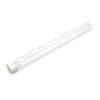 Oase FiltoClear Pressure Filter Replacement Parts for Current Model (3rd Generation)