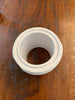 Sequence® 90 ci Strainer Basket Replacement Parts