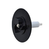 Replacement Motor, Light Set and other Parts for PondBoss Floating Fountains