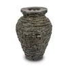 Aquascape®  Stacked Slate Fountain Urns