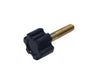 Airmax® EcoSeries™ Fountain Head Replacement Parts