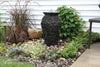 Aquascape® Stacked Slate Urn Fountain Kits