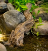 Aquascapes Faux Driftwood Log - 35"