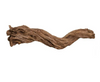 Aquascapes Faux Driftwood Log - 35"