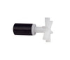 Aquascape® Statuary & Fountain Pump 320 Impeller