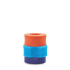 Oase FiltoClear Pressure Filter Replacement Parts for Current Model (3rd Generation)